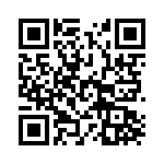 RGM15DTBT-S273 QRCode