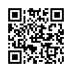 RGM15DTKH-S288 QRCode
