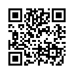 RGM15DTKN QRCode