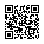 RGM15DTKT QRCode