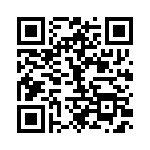 RGM15DTMD-S273 QRCode