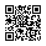 RGM15DTMH-S189 QRCode