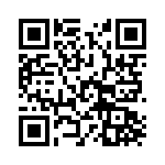 RGM15DTMN-S273 QRCode
