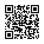 RGM15DTMN-S664 QRCode