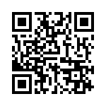 RGM15DTMN QRCode