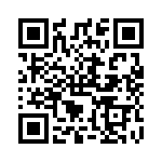 RGM15DTMS QRCode