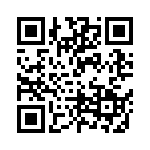 RGM15DTMT-S664 QRCode