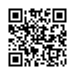 RGM18DRMD-S273 QRCode