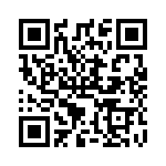 RGM18DRMD QRCode