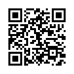 RGM18DRMN-S288 QRCode