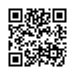RGM18DRSS QRCode