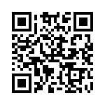 RGM18DRST-S288 QRCode