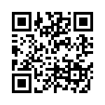 RGM18DTAT-S273 QRCode