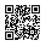 RGM18DTAT QRCode