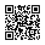 RGM18DTBT-S273 QRCode
