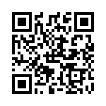 RGM18DTKH QRCode