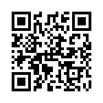 RGM18DTKS QRCode