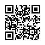 RGM18DTMD-S189 QRCode