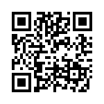 RGM18DTMD QRCode