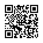 RGM18DTMH-S189 QRCode