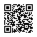 RGM18DTMT-S273 QRCode