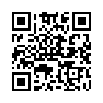 RGM22DRMN-S288 QRCode