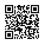 RGM22DRSD-S288 QRCode