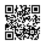RGM22DRSD-S664 QRCode