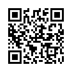 RGM22DRSS QRCode