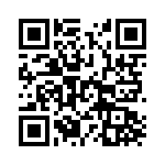 RGM22DRST-S273 QRCode