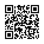 RGM22DRST-S288 QRCode