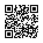 RGM22DRST-S664 QRCode