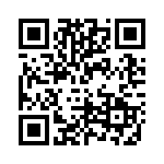 RGM22DTAH QRCode