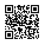 RGM22DTAN-S273 QRCode