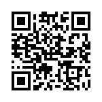 RGM22DTAN-S664 QRCode