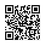 RGM22DTAN QRCode