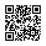 RGM22DTBD QRCode