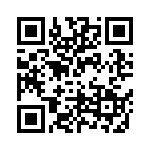 RGM22DTBN-S189 QRCode