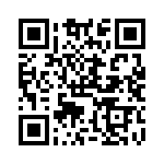 RGM22DTKH-S288 QRCode