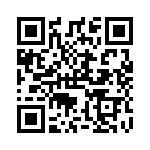 RGM22DTKH QRCode