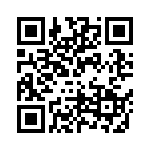 RGM22DTKN-S288 QRCode