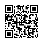 RGM22DTKT-S288 QRCode