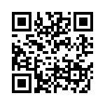 RGM22DTMD-S189 QRCode