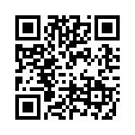 RGM22DTMD QRCode