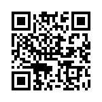 RGM22DTMN-S189 QRCode