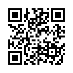 RGM22DTMN-S664 QRCode