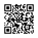RGM22DTMT-S189 QRCode