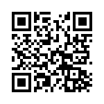 RGM22DTMT-S664 QRCode