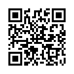 RGM24DRMH QRCode