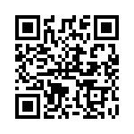 RGM24DRMS QRCode